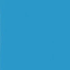 Swimline Overlap Pool Liners, 25 Gauge 5 Swimline Overlap Pool Liners, 25 Gauge -Cheap Pool cleaning Store solidblue square 4