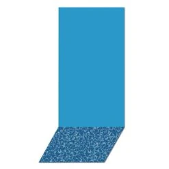 Swimline Overlap Expandable Pool Liners