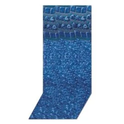 Swimline Overlap Pool Liners, 20 Gauge