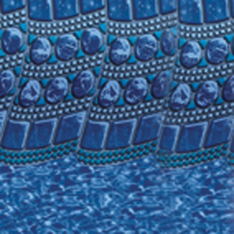 Swimline Overlap Pool Liners, 25 Gauge 4 Swimline Overlap Pool Liners, 25 Gauge - Image 2