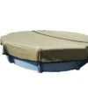 Ultimate Solid Winter Pool Covers, 10 Year Warranty -Cheap Pool cleaning Store ultimate main