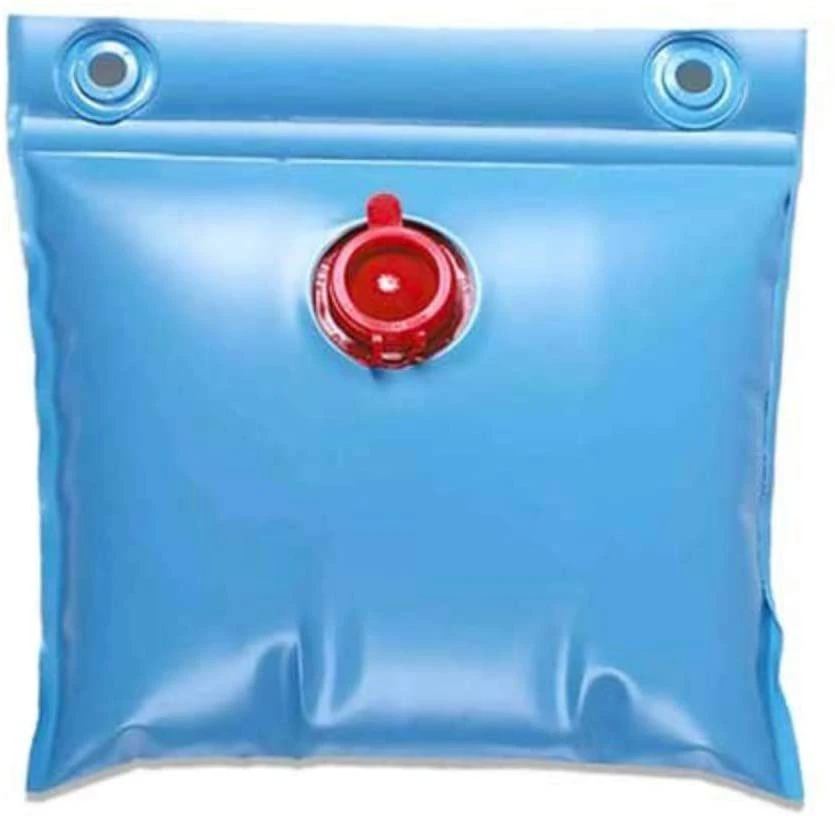 Winter Cover Wall Bags 5 Winter Cover Wall Bags - Image 3