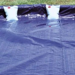 Winter Cover Wall Bags 12 Winter Cover Wall Bags -Cheap Pool cleaning Store wallbags3