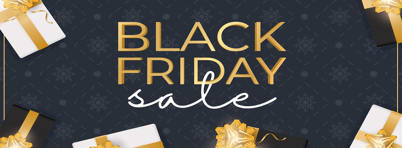 Cheap Pool cleaning Store 9 Cheap Pool cleaning Store -Cheap Pool cleaning Store 96